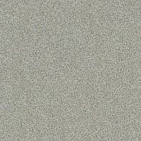 Ковровая плитка Interface Level Up 4267008 Gemstone фото 1 | FLOORDEALER